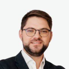 Photo-Андрей Косар