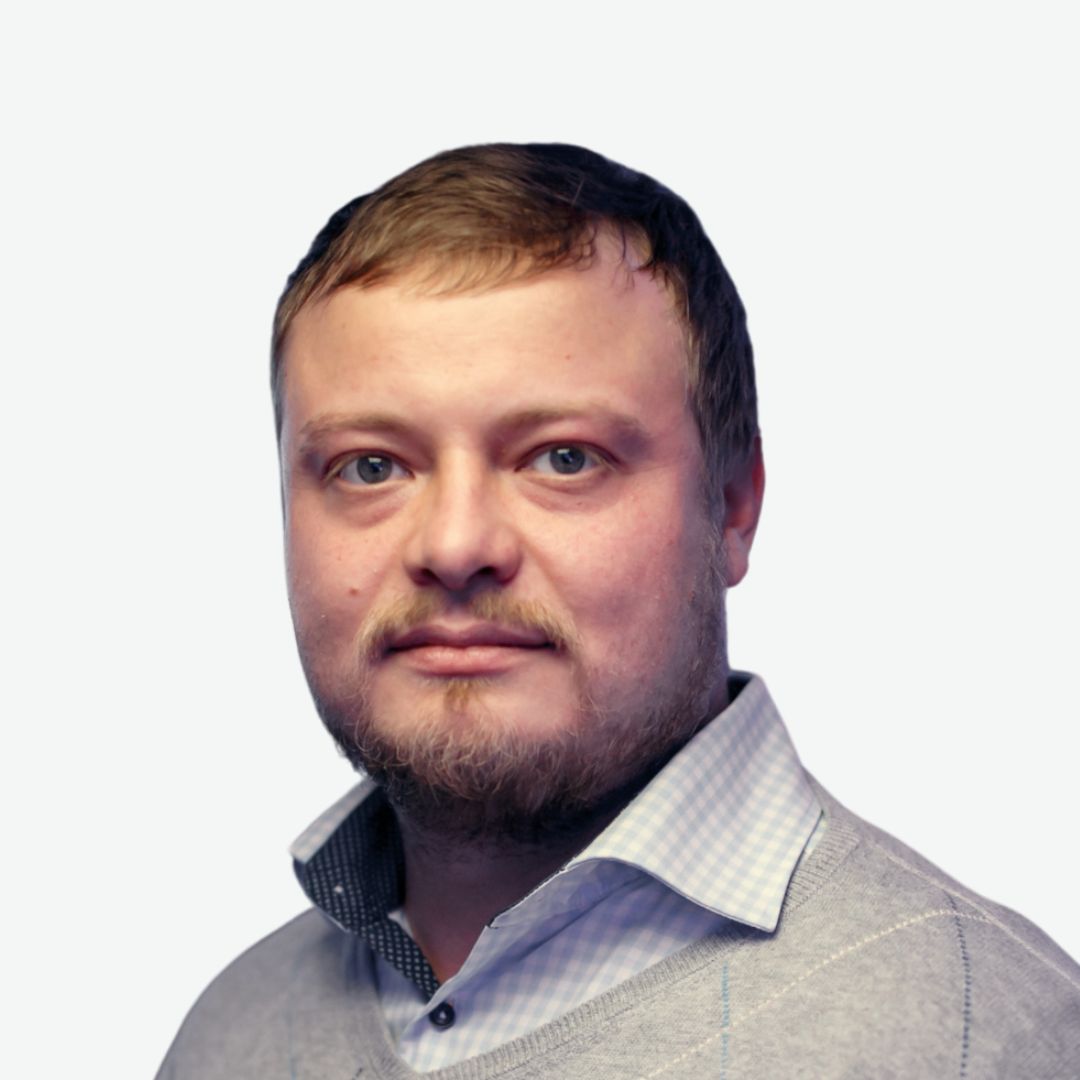Photo-Boris Valuyskiy