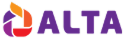 logo-Alta