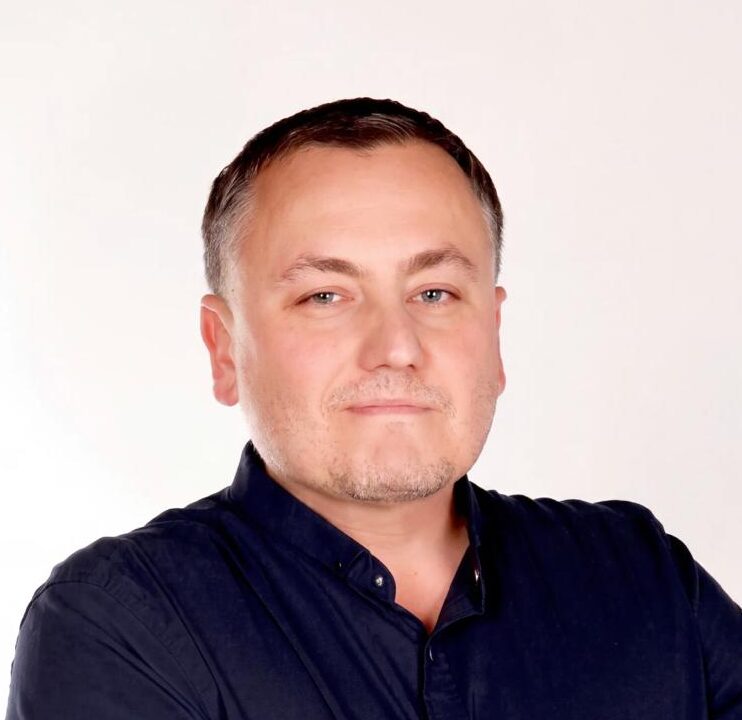 Photo-Wład Kryżowski