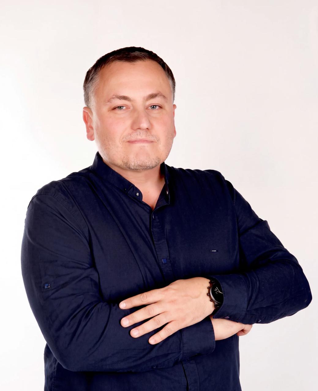 Photo-Vlad Kryzhovskyi