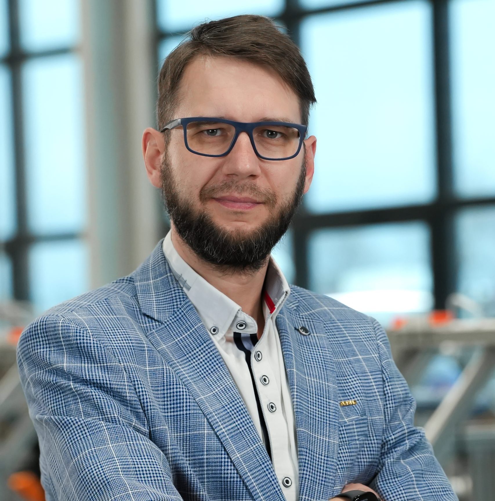 Photo-Эмиль Оклински