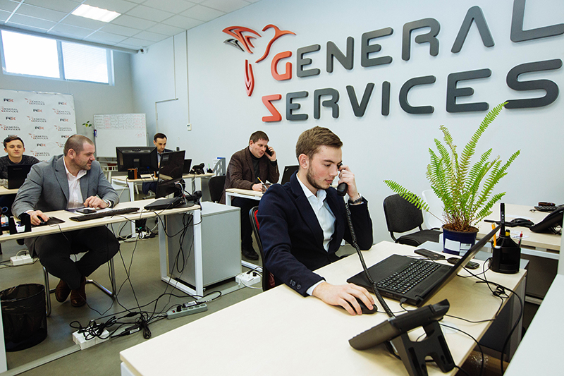 general_services_1