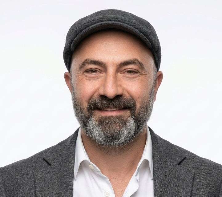 Photo-Zurab Vasadze