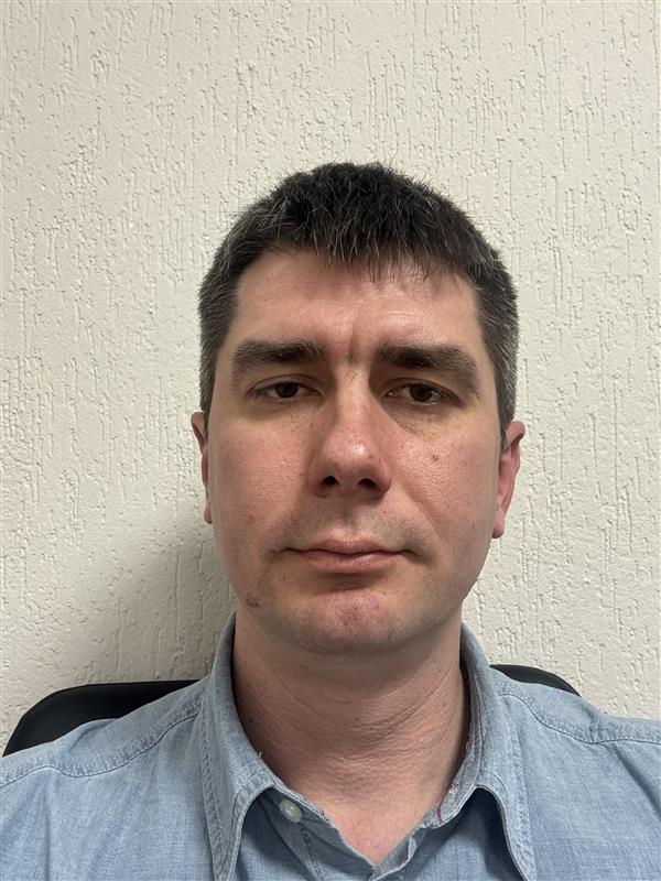 Photo-Михаил Миронов