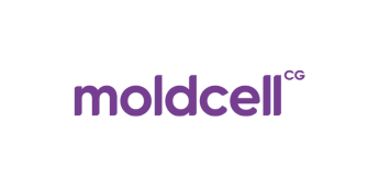 logo-Moldcell