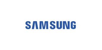 logo-Samsung (Protoria)