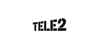logo-Tele2