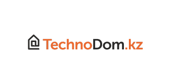 logo-TechnoDom