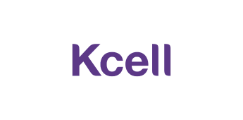 logo-Kcell