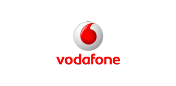 logo-Vodafone