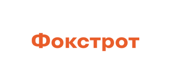 logo-Foxtrot
