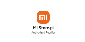 logo-Mi Store