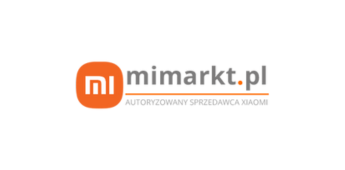 logo-MiMarkt