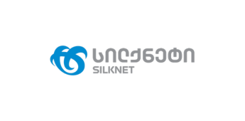 logo-Silknet