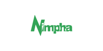 logo-Nimpha