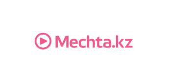 logo-Mechta