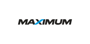 logo-Maximum