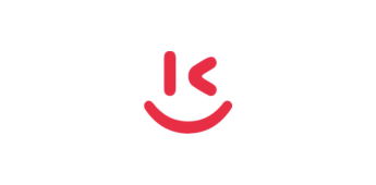 logo-Kontakt home