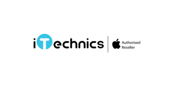logo-itechnics
