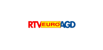 logo-EURO