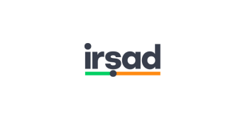 logo-Irshad