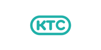 logo-КТС