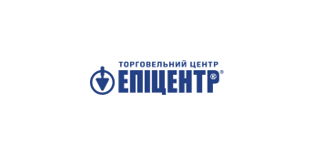 logo-Epicentr