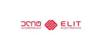 logo-Elit Electronics