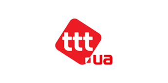 logo-ttt.ua