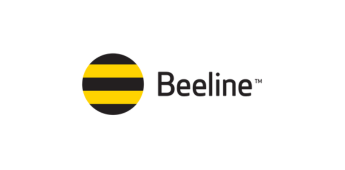 logo-Beeline