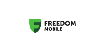 logo-Freedom Mobile