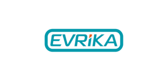 logo-Evrika