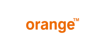 logo-Orange