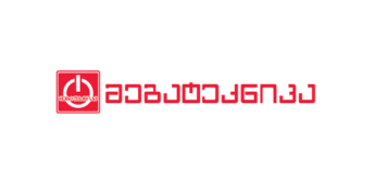 logo-MEGATECHNIKA