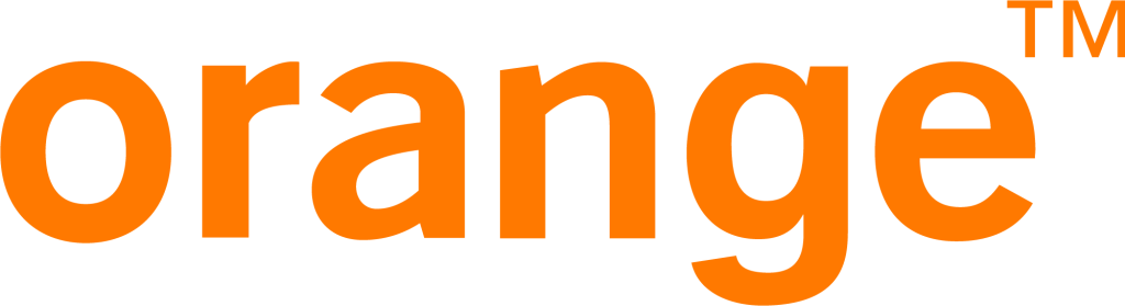 logo-Orange