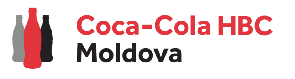 logo-Coca-cola
