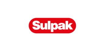 logo-Sulpak