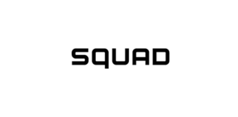 logo-Squad