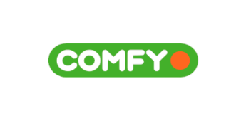 logo-Comfy