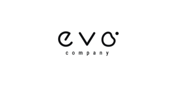 logo-Evo Group