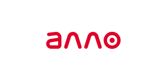 logo-Allo