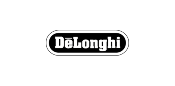 logo-DeLonghi