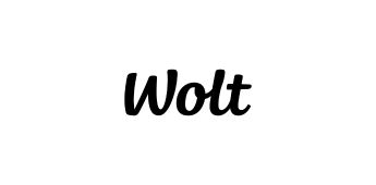 logo-Wolt