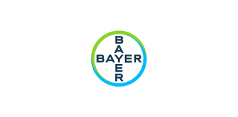 logo-Bayer