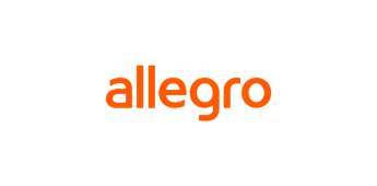 logo-Allegro