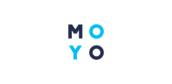 logo-MOYO