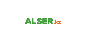 logo-Alser
