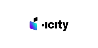 logo-icity