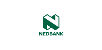 logo-Nedbank